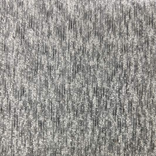 RUSTICO TOWEL FRIZADO