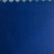 ARCIEL SUPERFLEX INTA