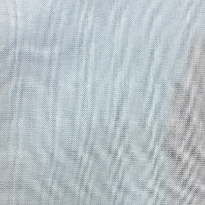 FIBRANA // POPLIN RAYON