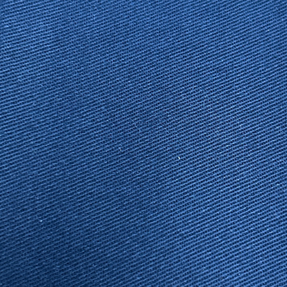 GABARDINA ALGODÓN 100% 8 ONZAS