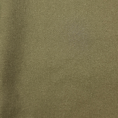 MICROFIBRA PLANA