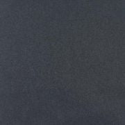 GUARDAPOLVO IMPORTADO