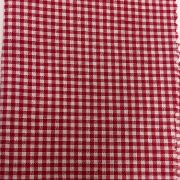 Pintorcito/ Cuadro Vichy Chicos