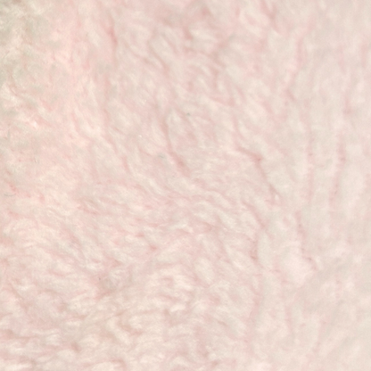 POLAR SOFT
