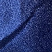 CREPE SATÉN CON SPANDEX