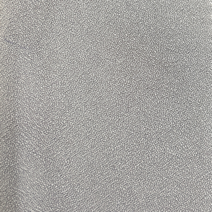 CREPE ARMANI CON SPANDEX