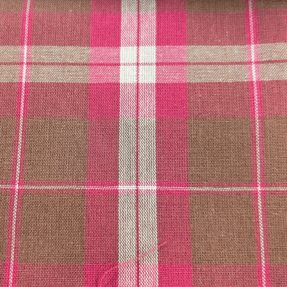 CAMISERO ESOCES DE INTA