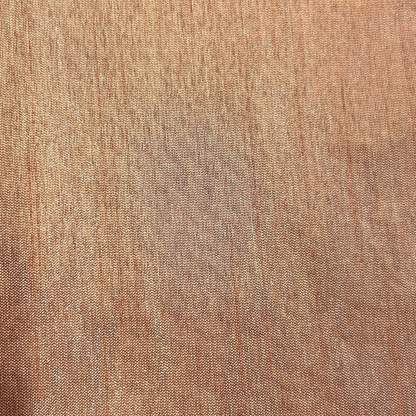 ORGANDI TORNASOL