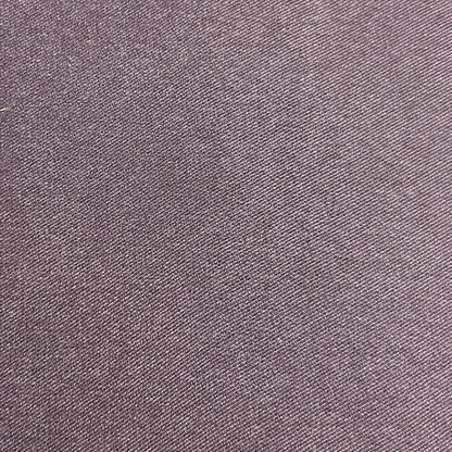 GABARDINA DE POLIESTER