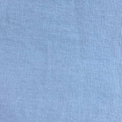 POPLIN DE ALGODON C/SPANDEX
