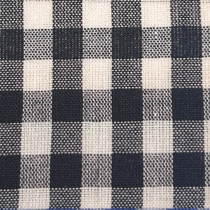 Camiseria Cuadro Grande