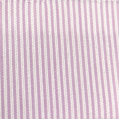 SHENANGO RAYADO PANTALONERO
