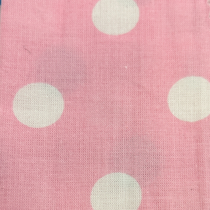 POPLIN ESTAMPADO ALGODON