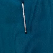 LYCRA DE SEDA/ TRYCOT
