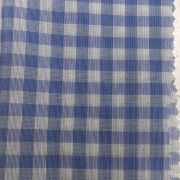 Pintorcito/ Cuadros Vichy Grande