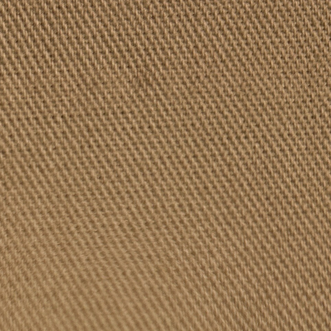 ALPACUNA NTA