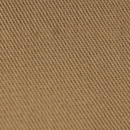ALPACUNA NTA