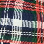ESCOCES PARA POLLERA- DE NUESTRA FÁBRICA