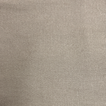 COTTON SATEN CON SPANDEX