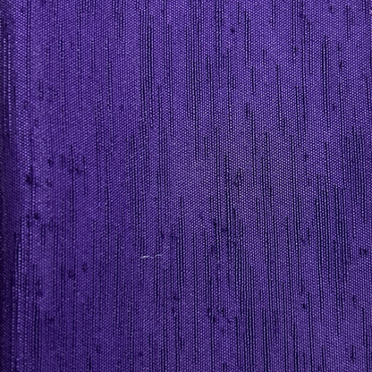 SHANTUNG POLIESTER