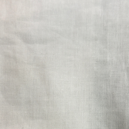 VOILE DE ALGODON 100%