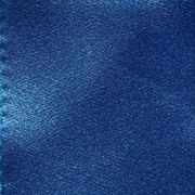 CREPE SATÉN CON SPANDEX