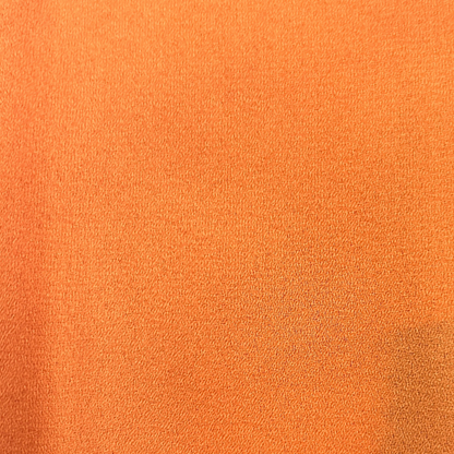 CREPE GEORGETTE RIGIDO