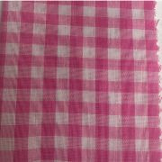 Pintorcito/ Cuadros Vichy Grande