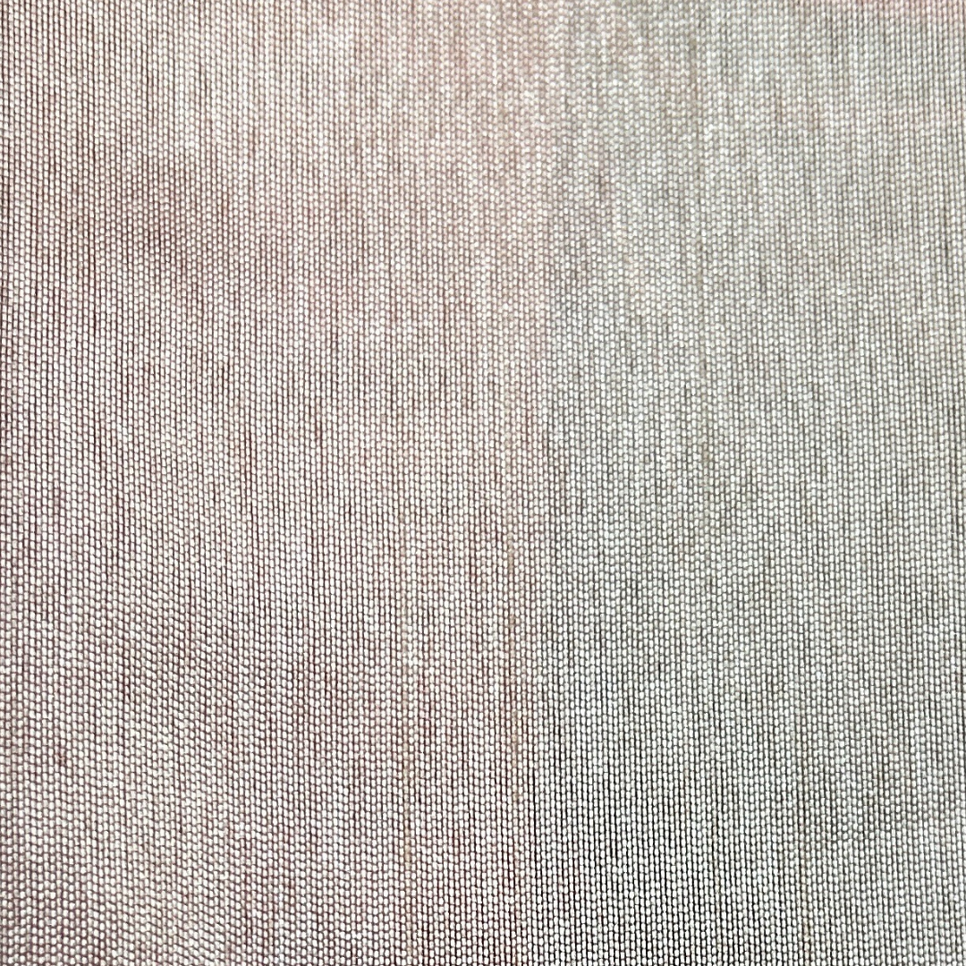 ORGANDI TORNASOL