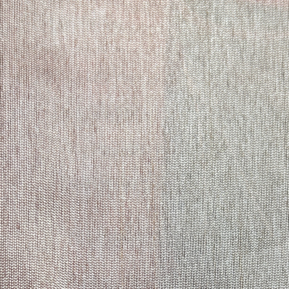 ORGANDI TORNASOL