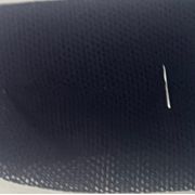 MICROTUL DOBLE REBOTE