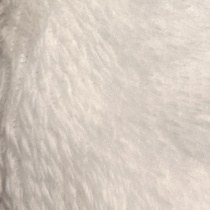 POLAR SOFT
