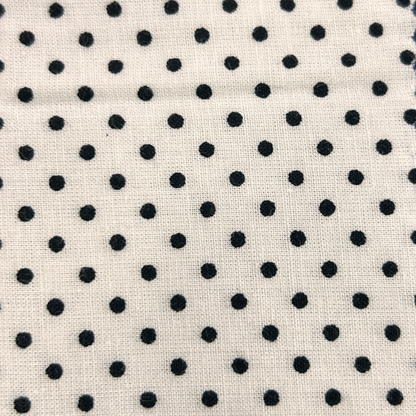 POPLIN ESTAMPADO ALGODON