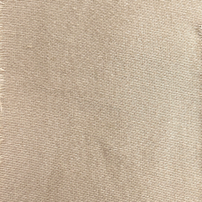COTTON SATEN CON SPANDEX