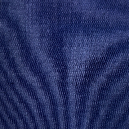 POPLIN DE ALGODON C/SPANDEX