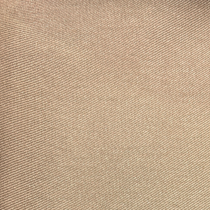 GABARDINA DE POLIESTER