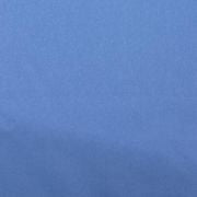 GUARDAPOLVO IMPORTADO