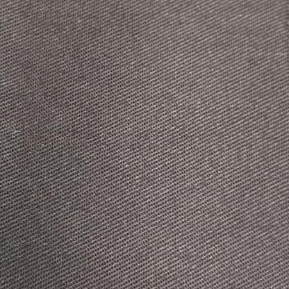 GABARDINA ALGODÓN 100% 8 ONZAS