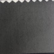 ARCIEL SUPERFLEX INTA