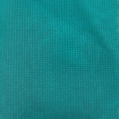 GASA MUSELINA