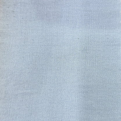 POPLIN DE ALGODON C/SPANDEX