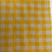 Pintorcito/ Cuadros Vichy Grande