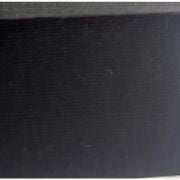 ARCIEL SUPERFLEX INTA