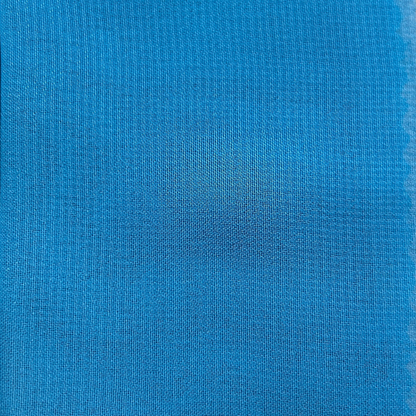 GASA MUSELINA