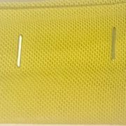 MICROTUL DOBLE REBOTE