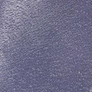 CREPE SATÉN CON SPANDEX