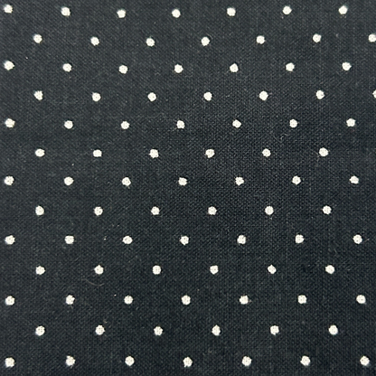 POPLIN ESTAMPADO ALGODON