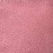 CREPE SATÉN CON SPANDEX