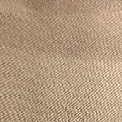 COTTON SATEN CON SPANDEX