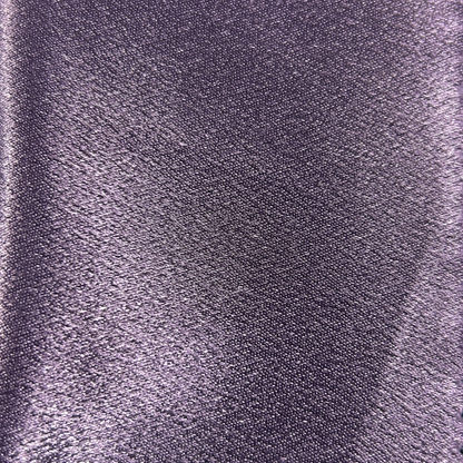 CREPE SATÉN CON SPANDEX